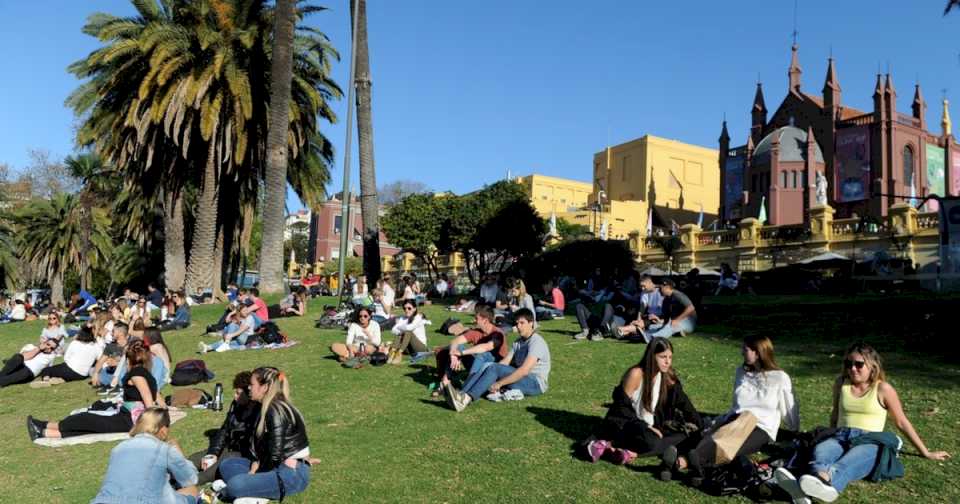 como-estara-el-tiempo-este-miercoles-en-el-amba-y-cuando-llegaran-las-temperaturas-agradables