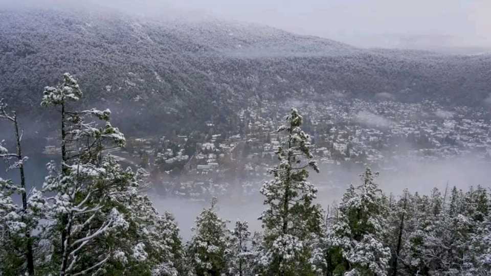 clima-en-neuquen:-comenzaran-las-lluvias-y-nevadas-en-la-cordillera