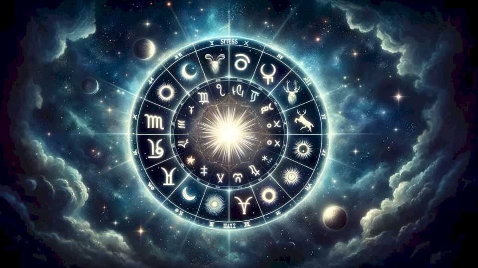 empieza-agosto:-el-consejo-de-este-mes-para-tu-signo-zodiacal,-segun-la-inteligencia-artificial