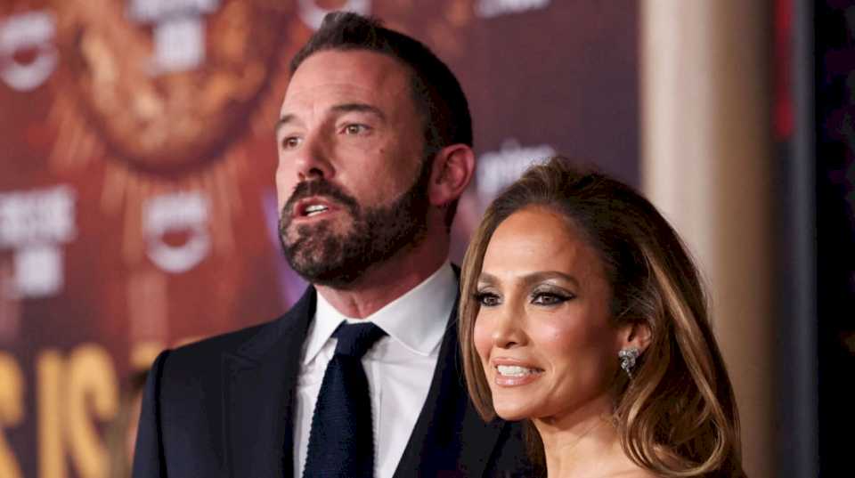 ben-affleck-compro-una-millonaria-mansion-en-los-angeles-para-alejarse-cada-vez-mas-de-jennifer-lopez