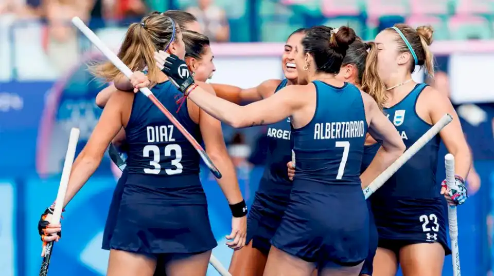 las-leonas-vencieron-a-espana-y-quedaron-a-un-paso-de-los-cuartos-de-final-de-los-juegos-olimpicos-2024