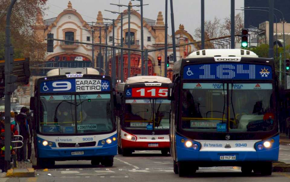 el-gobierno-nacional-aumento-en-$20-mil-millones-mensuales-los-subsidios-a-colectivos-del-amba