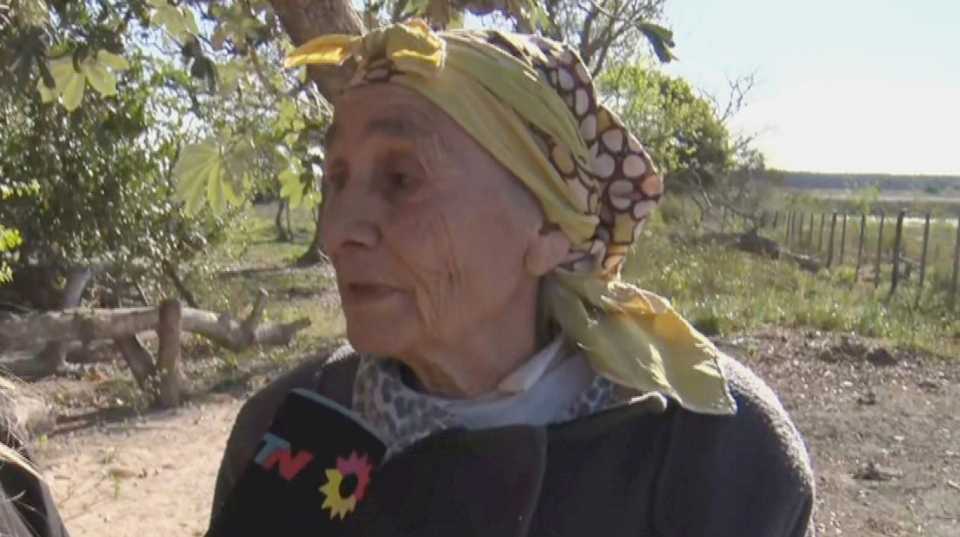 cual-fue-la-misteriosa-llamada-que-recibio-catalina,-la-abuela-de-loan,-el-dia-que-desaparecio-el-nene