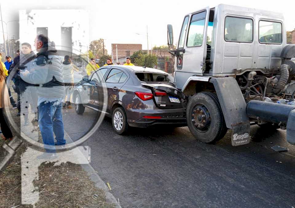 impactante-choque-en-avenida-urbana-de-concepcion