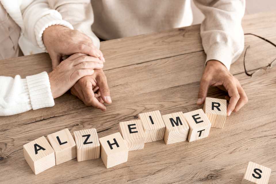 un-nuevo-estudio-vinculo-las-experiencias-y-el-estado-de-animo-con-el-riesgo-de-sufrir-alzheimer