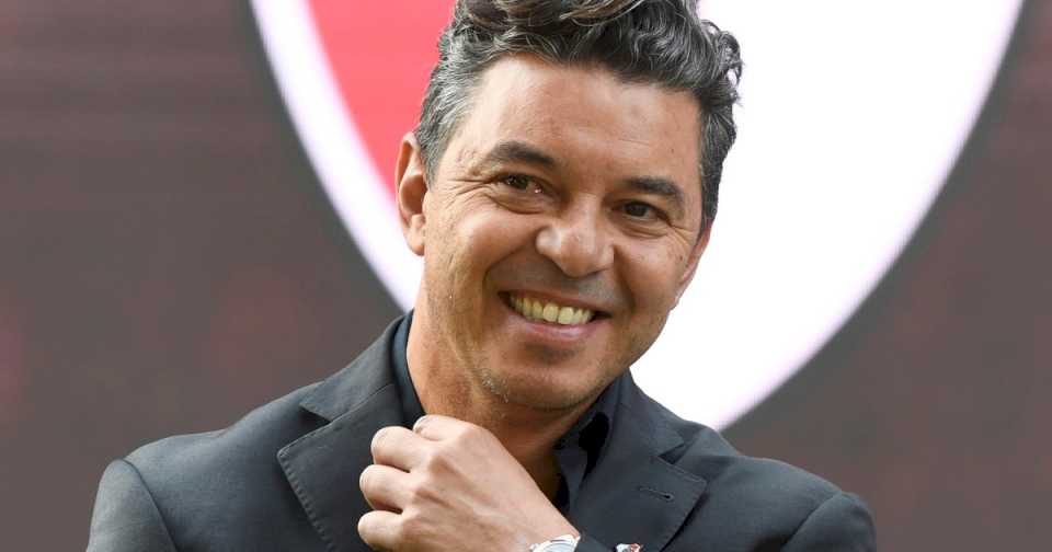 confirmada-la-vuelta-de-marcelo-gallardo-a-river:-cuando-asume-y-cual-sera-su-primer-partido-oficial