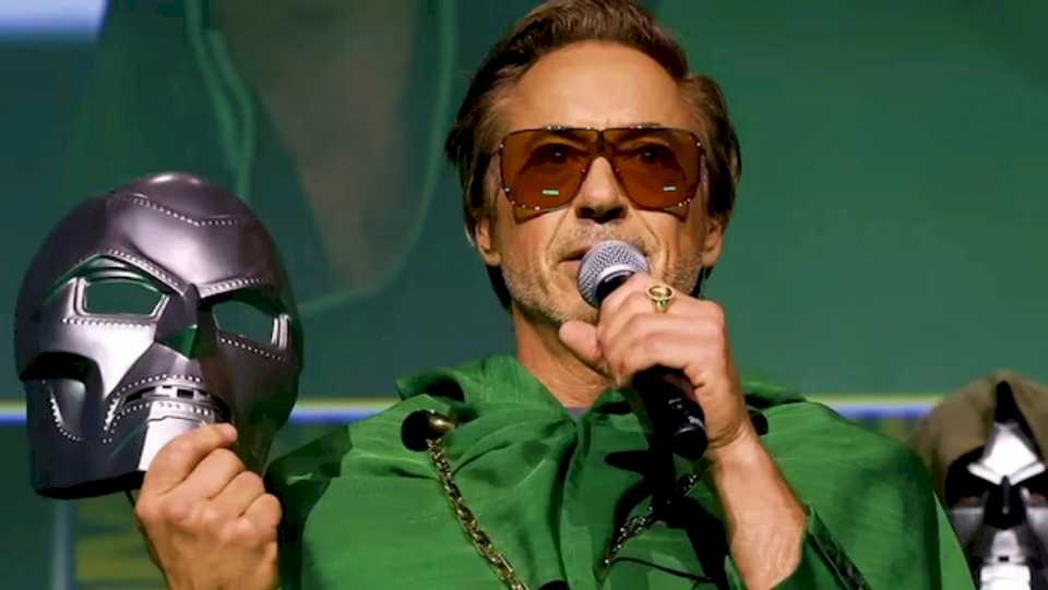 la-cifra-millonaria-que-cobrara-robert-downey-jr.-para-volver-a-ser-un-villano-de-marvel