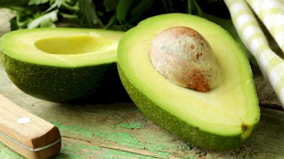 dia-internacional-de-la-palta:-¿cuales-son-los-increibles-beneficios-de-este-alimento-para-nuestra-salud?