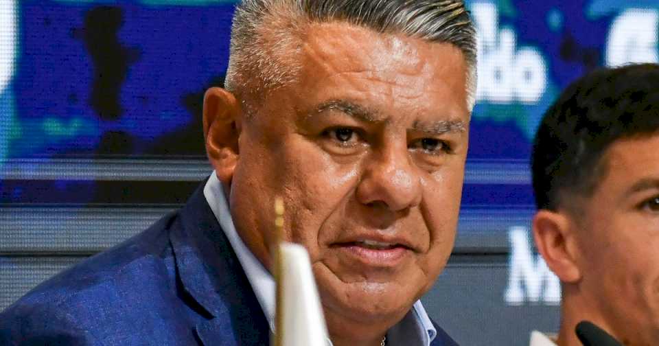 la-afa-evalua-un-nuevo-formato-para-la-liga-profesional-en-2025-que-no-contempla-los-descensos-de-esta-temporada