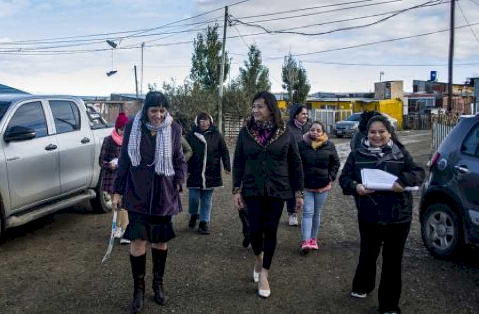 trabajo-territorial-en-barrios-vulnerables:-respuestas-inmediatas-y-solidaridad-en-la-comunidad