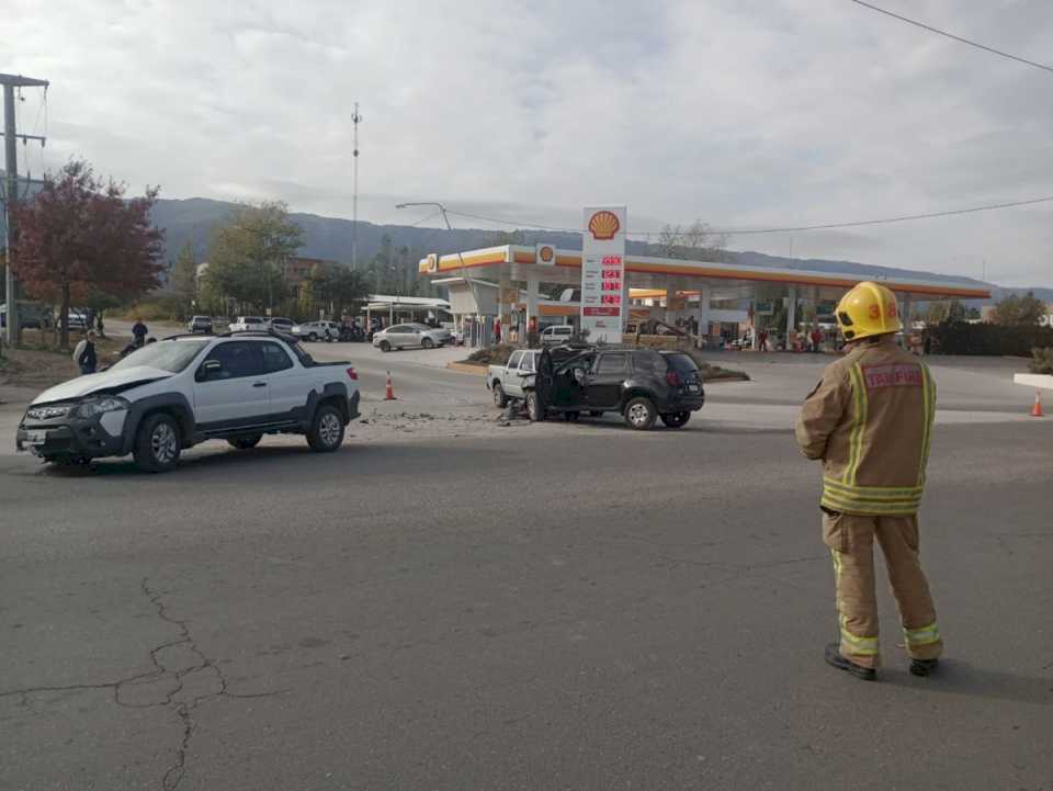 el-bloque-de-concejales-«union-por-merlo»-impulsa-«calles-seguras»:-un-programa-para-reducir-los-accidentes-viales