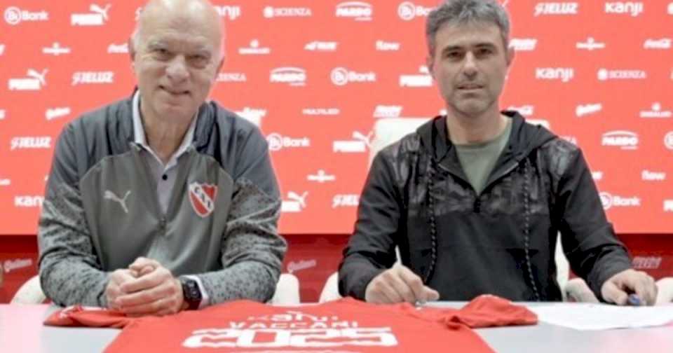 independiente-levanto-una-de-las-inhibiciones,-pero-le-quedan-las-dos-mas-abultadas:-¿cuando-podrian-jugar-los-refuerzos-en-la-liga-profesional?