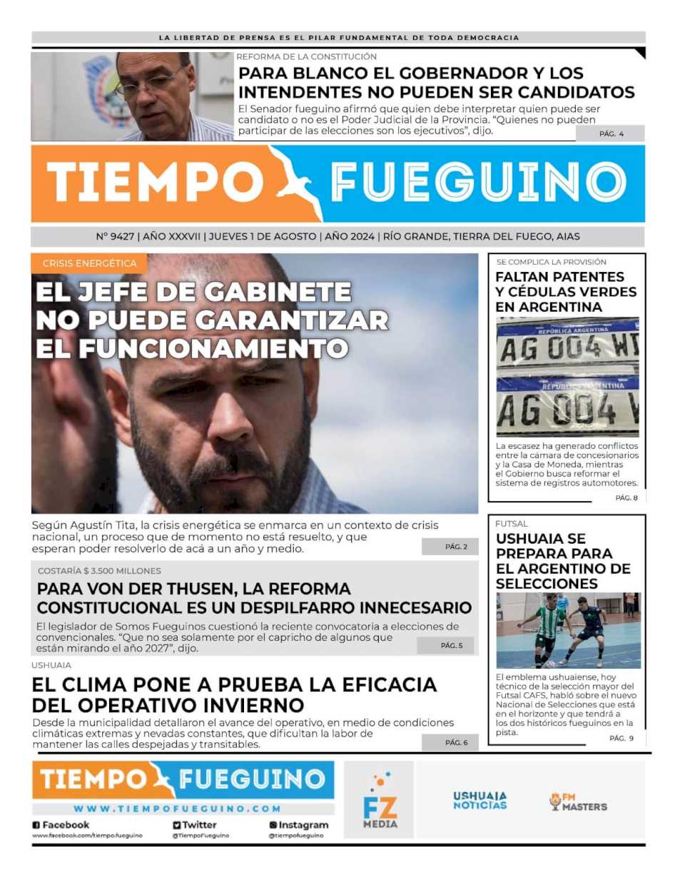 portada-del-jueves-1-de-agosto