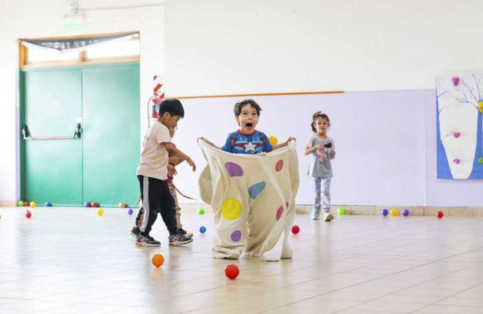 gobierno-invita-a-los-programas-‘efi’-y-‘jugando-en-mi-escuela’