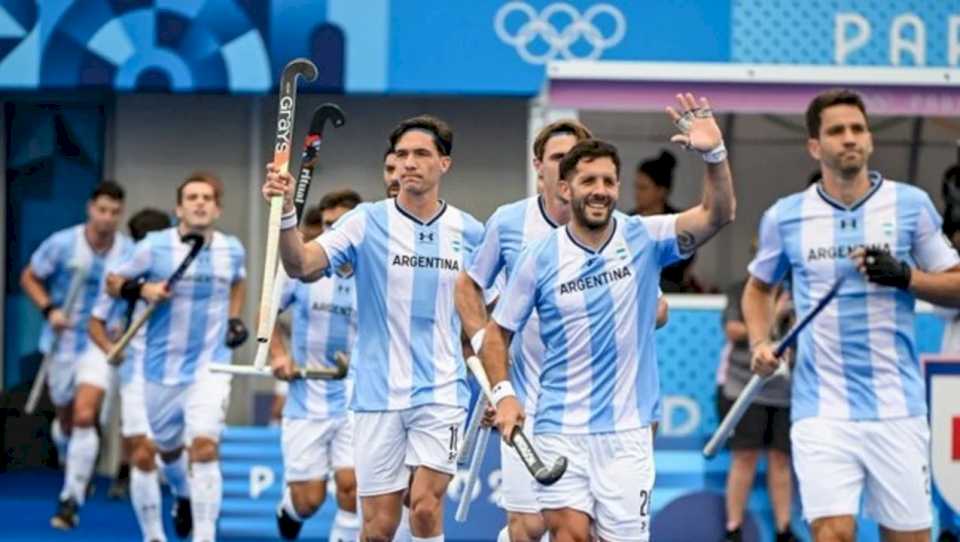 se-renueva-la-ilusion:-la-agenda-de-los-argentinos-este-jueves-1-de-agosto-en-los-juegos-olimpicos