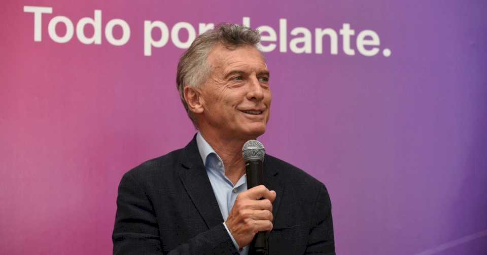 Quién es quién en el nuevo PRO: la interna Macri-Bullrich, el rol de Larreta y los aliados y críticos de cada uno de los bandos