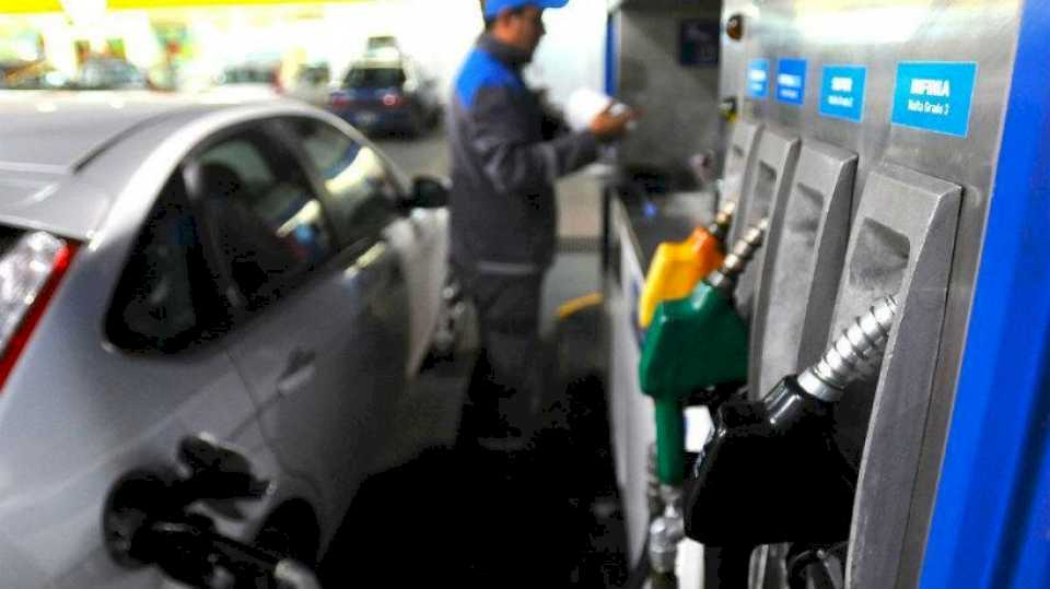 con-la-llegada-de-agosto,-vuelven-a-subir-los-combustibles-en-tucuman-y-el-resto-del-pais