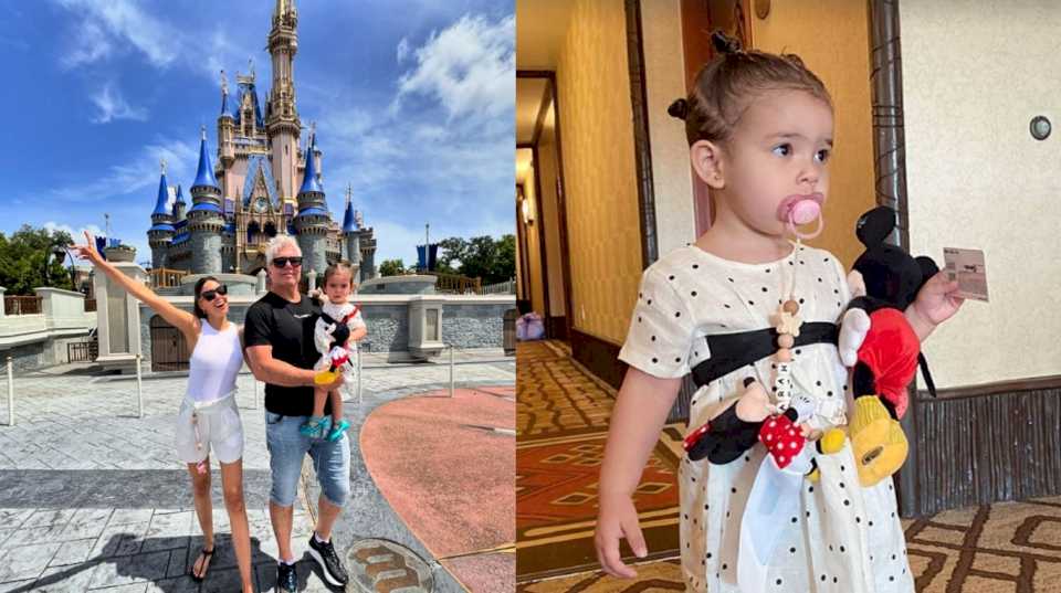 barby-franco-y-fernando-burlando-sorprendieron-a-su-hija-sarah-con-un-viaje-a-disney:-“un-mundo-ideal”