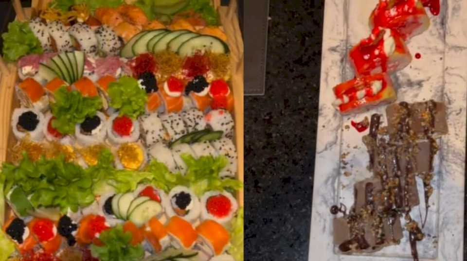 el-restaurante-de-villa-luro-que-ofrece-sushi-libre-y-postre-por-$18.000