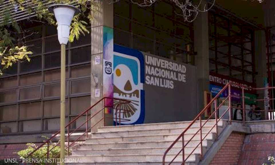 unsl:-horas-claves-para-definir-si-habra-clases-o-no