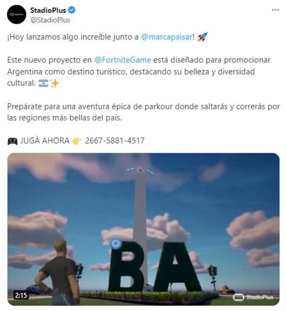 argentina-llega-a-fortnite-en-una-aventura-epica-para-recorrer-el-pais