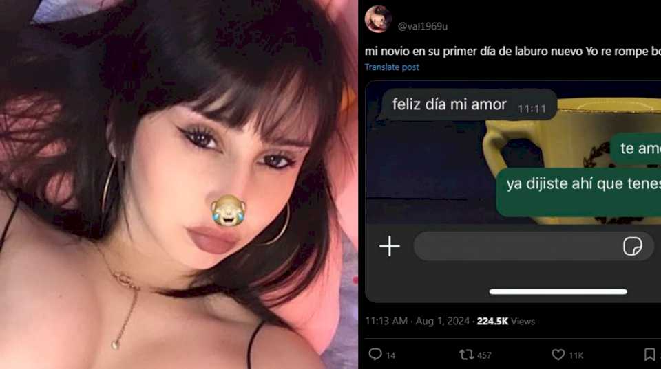 el-insolito-mensaje-de-whatsapp-que-le-envio-una-chica-a-su-novio-en-su-primer-dia-de-trabajo