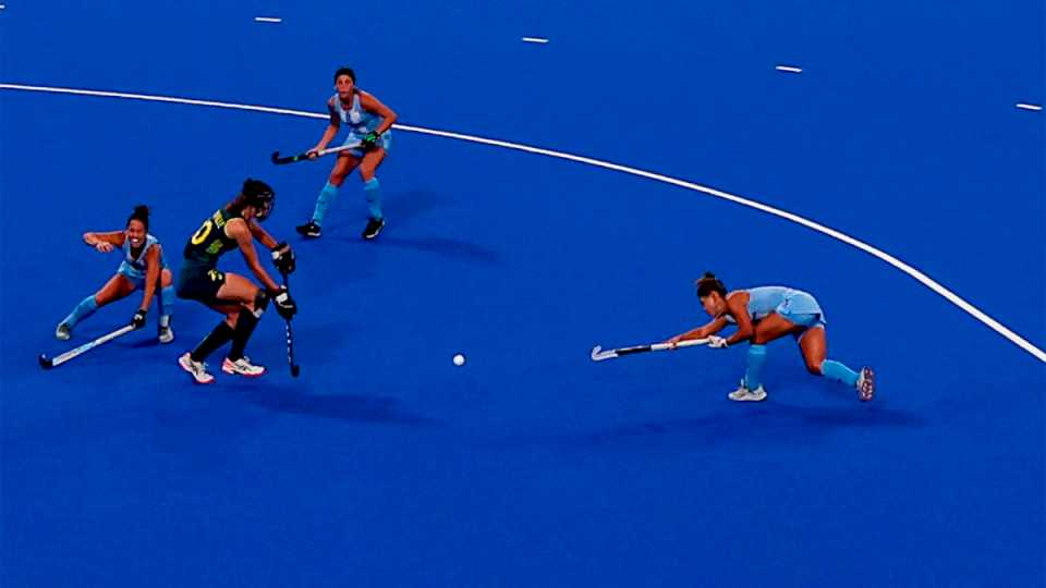 a-las-leonas-se-les-escapo-el-triunfo-sobre-el-final-ante-australia