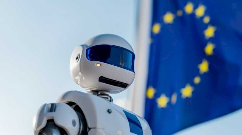 en-europa-ya-es-oficial-la-ley-que-regula-las-inteligencias-artificiales