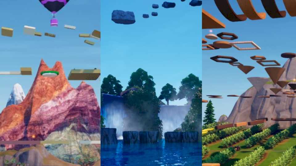 asi-se-ven-las-provincias-y-sitios-iconicos-de-argentina-en-el-nuevo-juego-de-fortnite