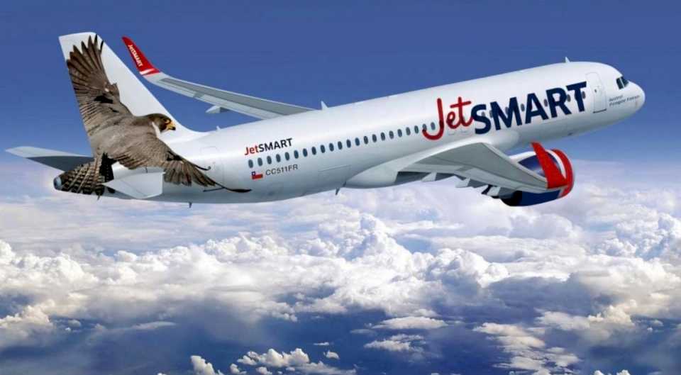 jetsmart-reactiva-la-ruta-aerea-entre-mendoza-y-salta-e-incrementa-frecuencias-con-la-provincia