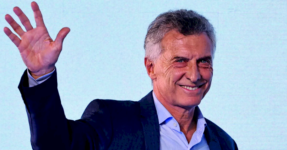 mauricio-macri-relanzo-el-pro-y-descarto-la-fusion-con-milei:-«somos-otra-variante-del-cambio»