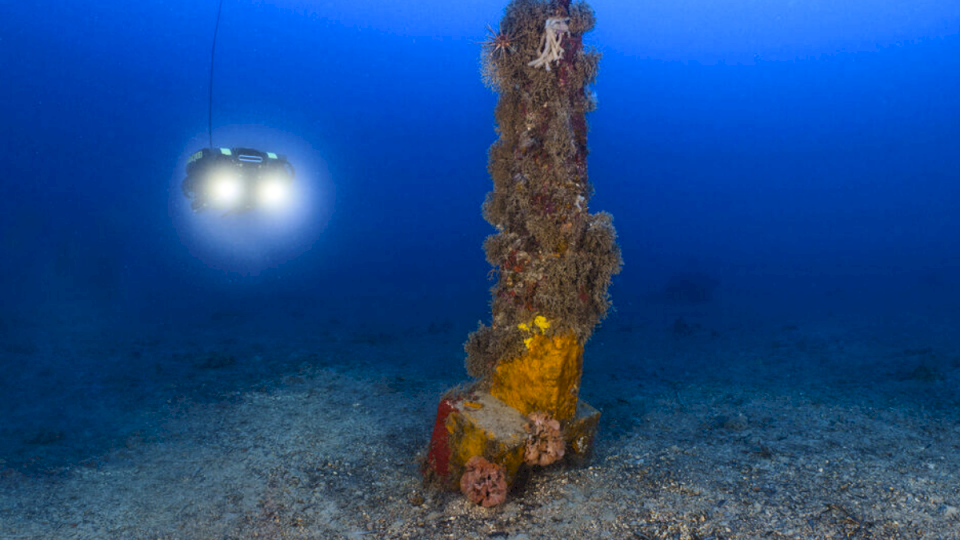 el-descubrimiento-romano-en-el-fondo-del-mar-que-fascino-a-italia-y-el-mundo