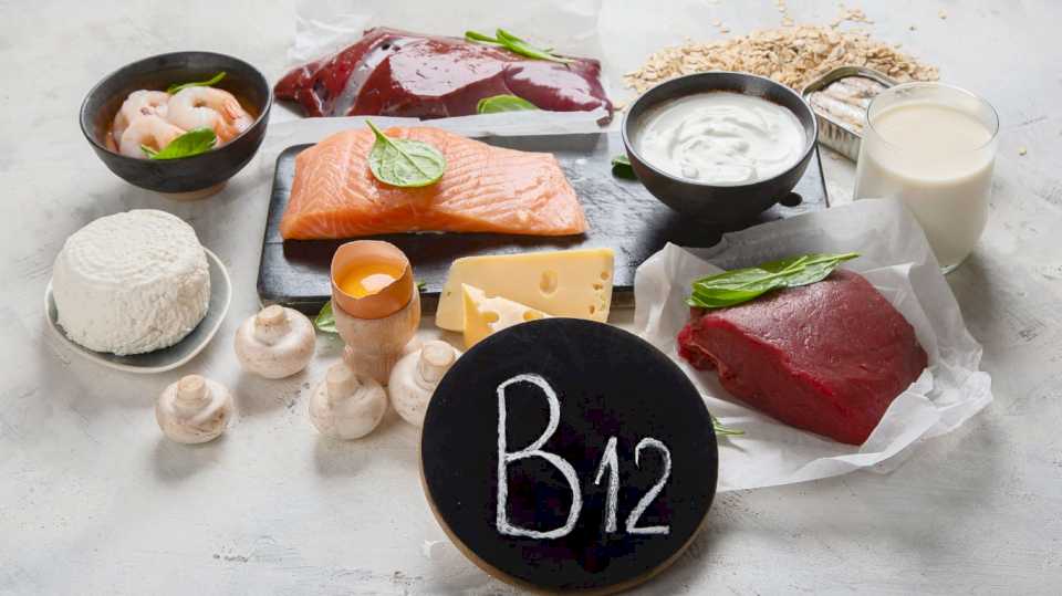 los-6-alimentos-mas-ricos-en-vitamina-b12-para-fortalecer-la-memoria-y-que-hacer-si-soy-vegano