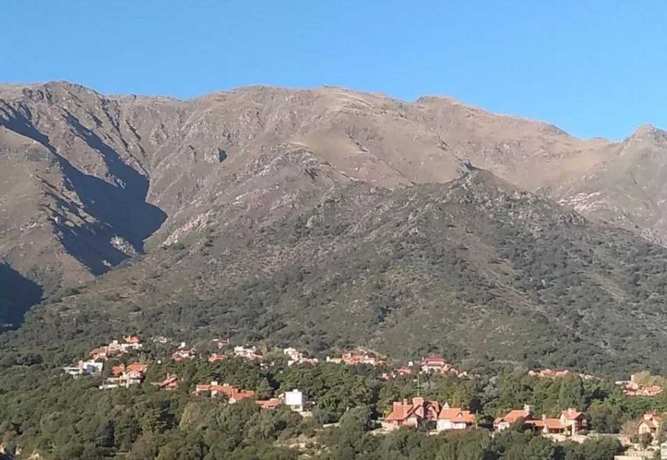 pronostico-del-tiempo-en-villa-de-merlo-para-el-fin-de-semana