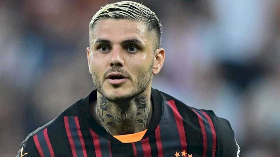 mauro-icardi-publico-fotos-alarmantes-y-genero-preocupacion-por-su-salud