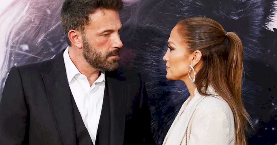 ben-affleck-en-crisis-con-jennifer-lopez,-fue-fotografiado-junto-a-su-exnovia-lindsay-shookus-¿las-imagenes-son-reales?