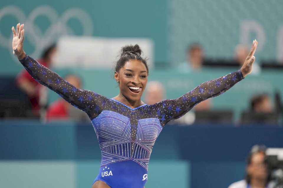 simone-biles,-la-resiliencia-y-el-valor-de-poner-en-discusion-la-salud-mental-en-atletas-de-alto-rendimiento