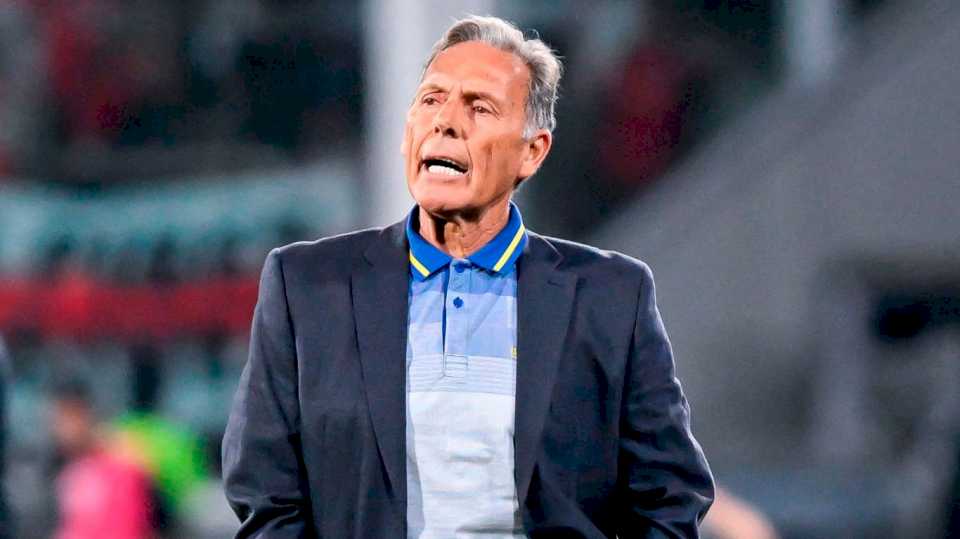 miguel-angel-russo-dejo-de-ser-el-entrenador-de-rosario-central