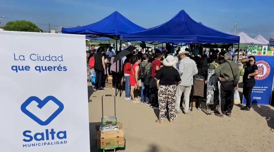 la-semana-que-viene-el-mercado-en-tu-barrio-se-realizara-en-zona-sur