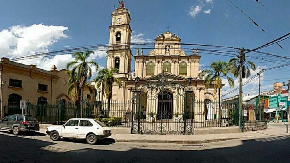 buscan-revalorizar-la-basilica-san-francisco-de-san-salvador-de-jujuy