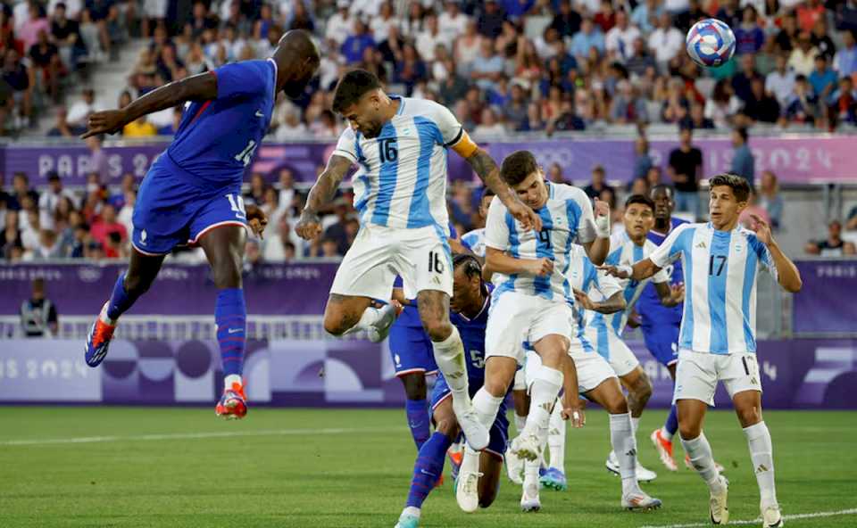 francia-golpea-a-argentina-y-gana-1-a-0-desde-el-comienzo-del-partido