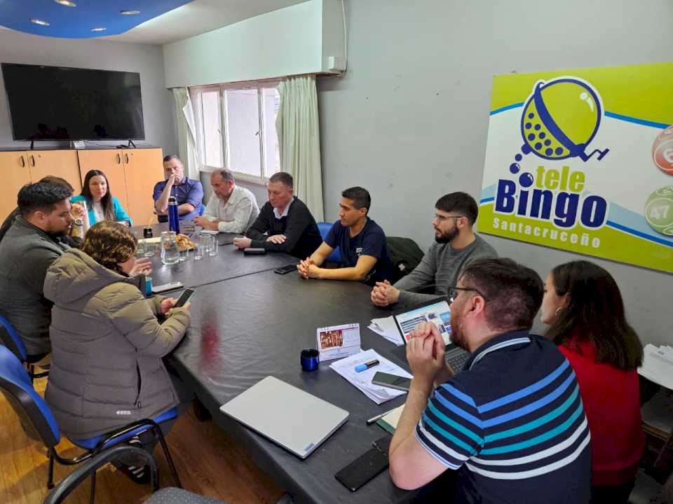 loteria-y-la-policia-de-santa-cruz-trabajan-en-prevencion