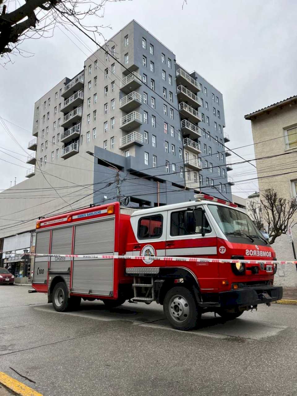 un-hombre-fallecio-luego-de-caer-por-el-hueco-de-un-ascensor