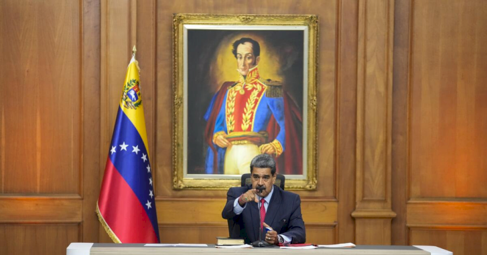 el-silencio-de-los-principales-lideres-del-peronismo-y-la-campora-en-san-juan-sobre-venezuela