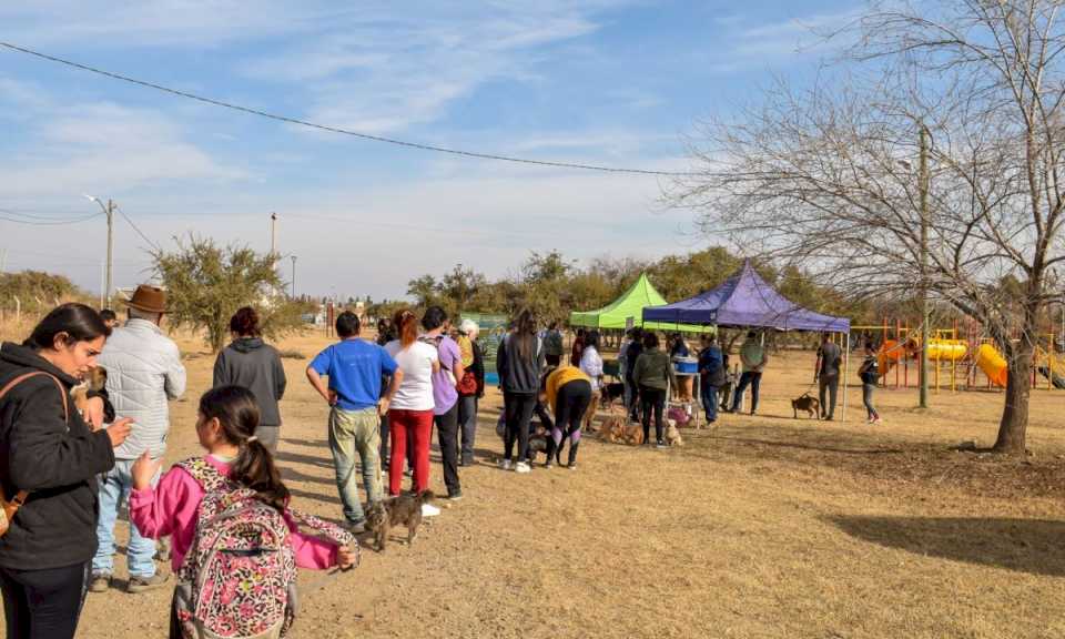 jornada-ambiental-por-el-dia-de-la-pachamama