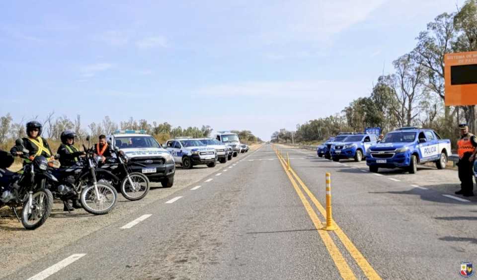 operativo-conjunto-de-la-policia-de-san-luis,-cordoba-y-gendarmeria-nacional-abarco-villa-de-merlo-y-santa-rosa-del-conlara