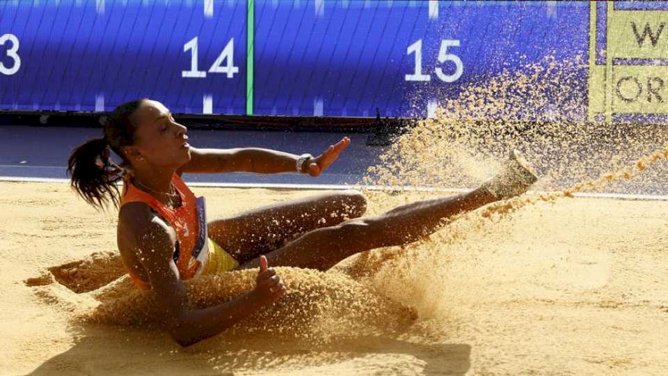 juegos-olimpicos,-atletismo:-final-de-triple-salto-con-ana-peleteiro,-en-directo