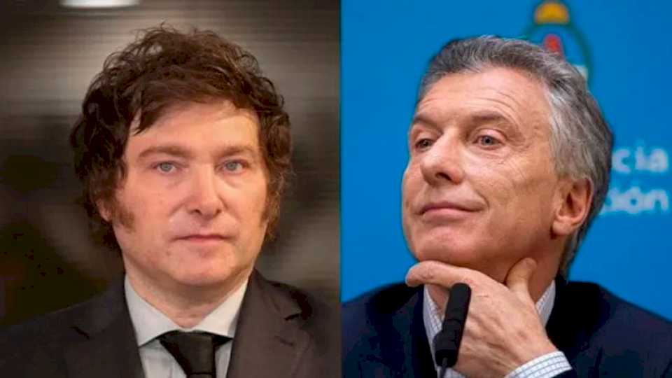 El Gobierno busca quebrar el liderazgo de Macri en el PRO para sumar votos a la candidatura de Ariel Lijo