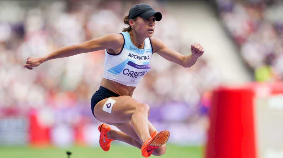 el-llanto-de-belen-casetta-por-no-clasificarse-en-la-final-de-atletismo-en-paris-2024:-“pido-perdon”