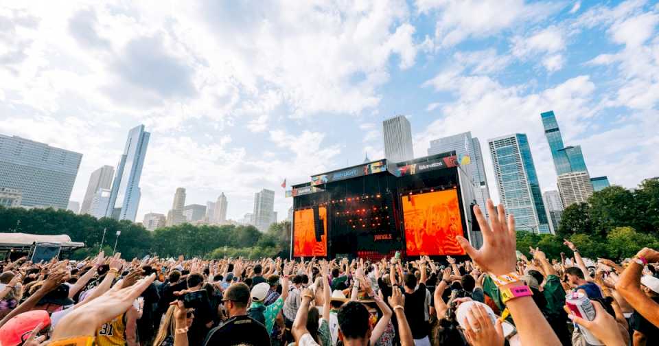 con-blink-182-cerro-lollapalooza-chicago,-el-festival-que-ahora-se-prepara-para-su-10°-edicion-en-buenos-aires